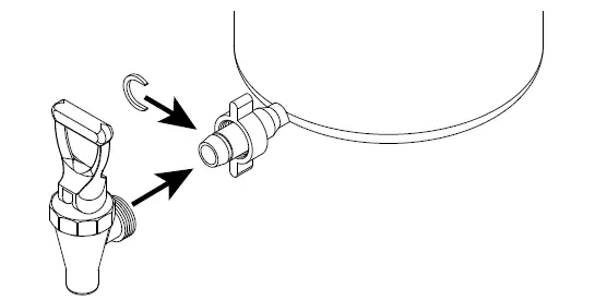 SERVER-05578-MNS-Warmer-Mixer-6