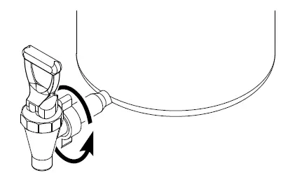 SERVER-05578-MNS-Warmer-Mixer-7