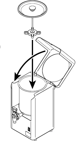SERVER-05578-MNS-Warmer-Mixer-8