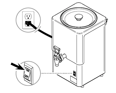 SERVER-05578-MNS-Warmer-Mixer-9