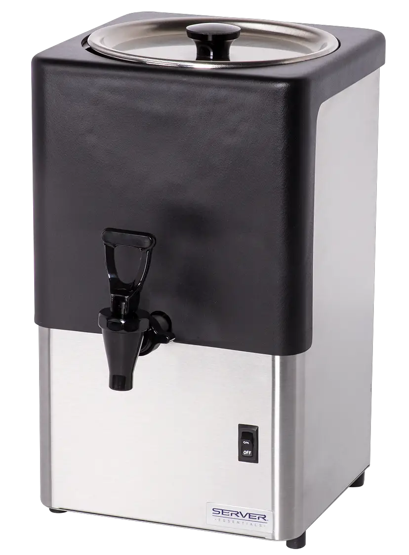 SERVER-05578-MNS-Warmer-Mixer-product-image