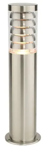 saxby-Tango-Post-IP44 9-2w-Warm-White-PRODUCT