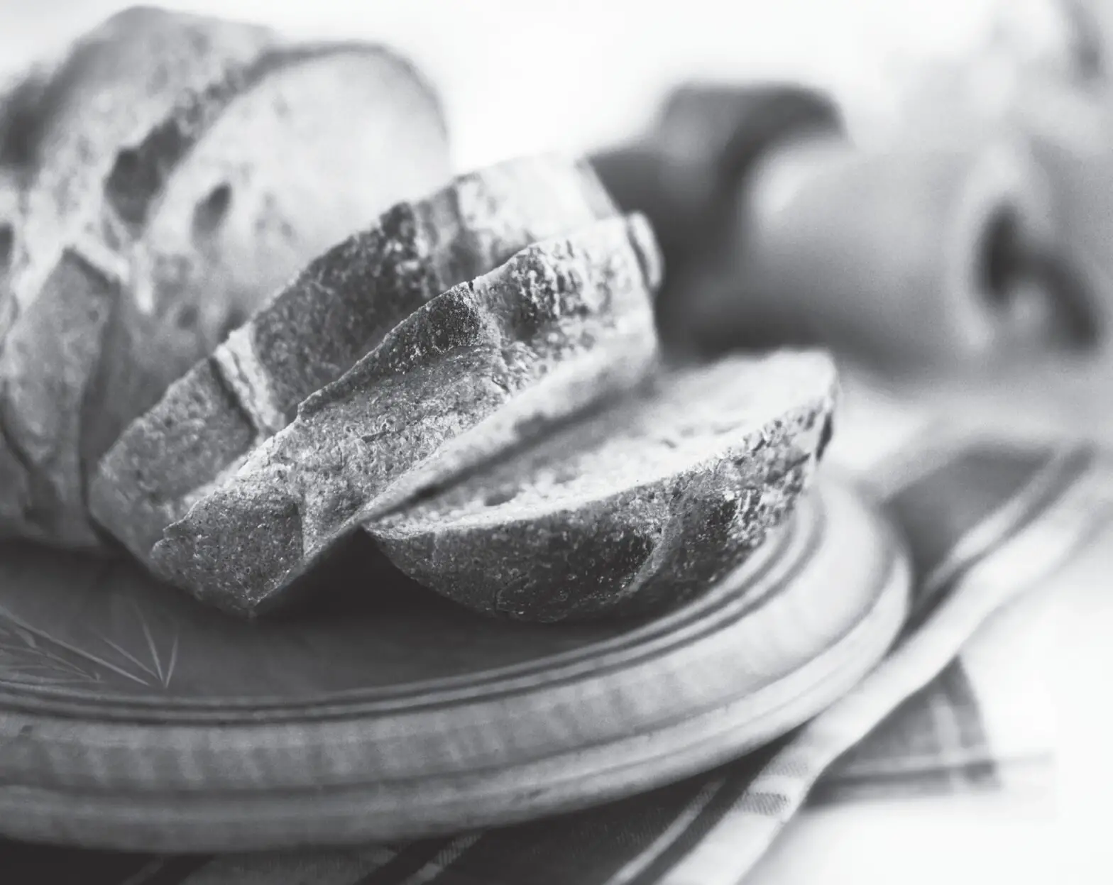 SAMSUNG NK24M5070FS Range Hood - cover