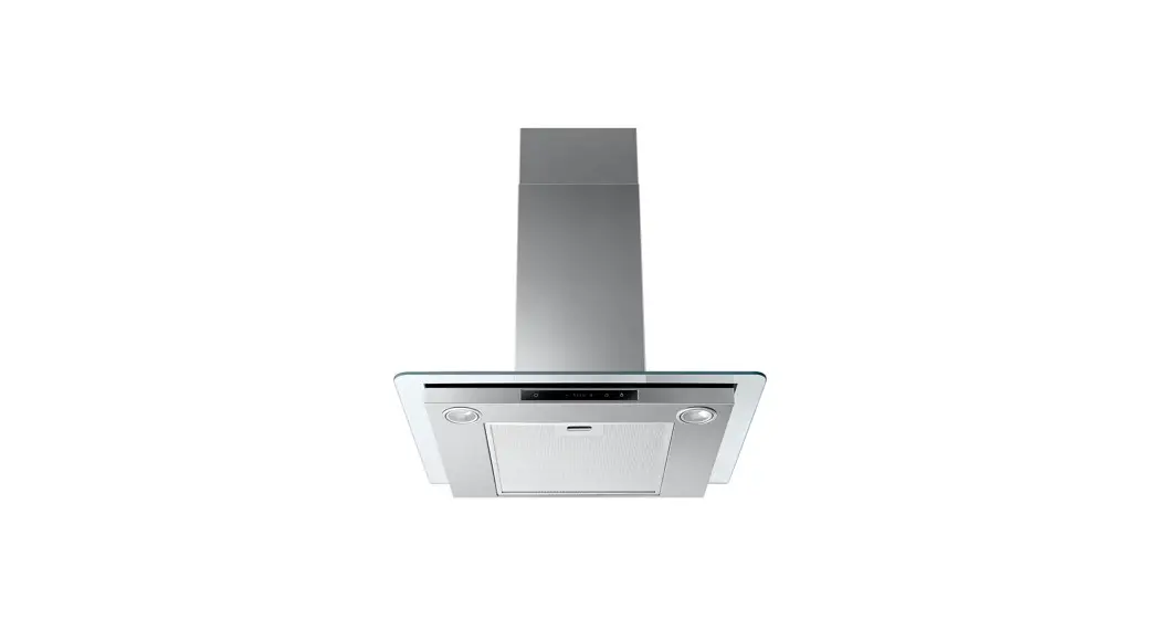 Samsung Nk24m5070fs Range Hood Installation Guide