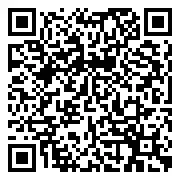 LEGEND iWoc 5 Remote - qr