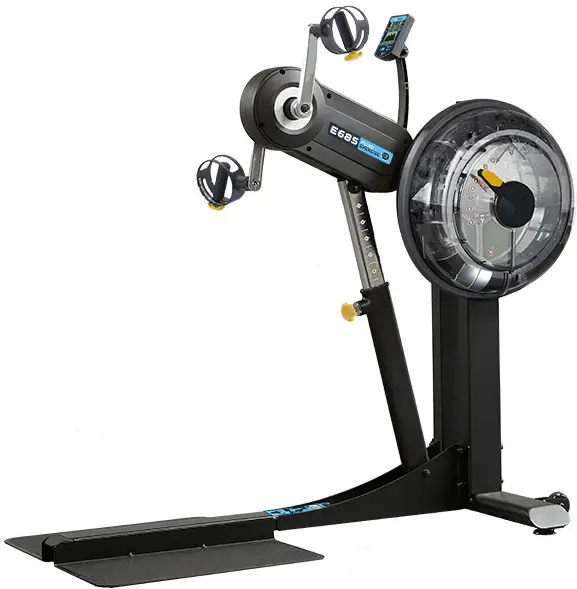 FDF-Limited-E685-Arm-Cycle-PRODUCT