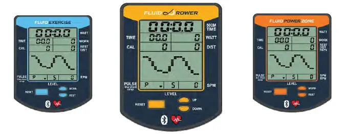 FDF-Limited-E685-Arm-Cycle-fig- (1)