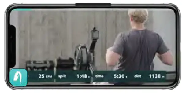 FDF-Limited-E685-Arm-Cycle-fig- (10)