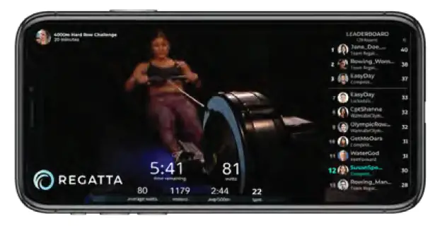 FDF-Limited-E685-Arm-Cycle-fig- (11)