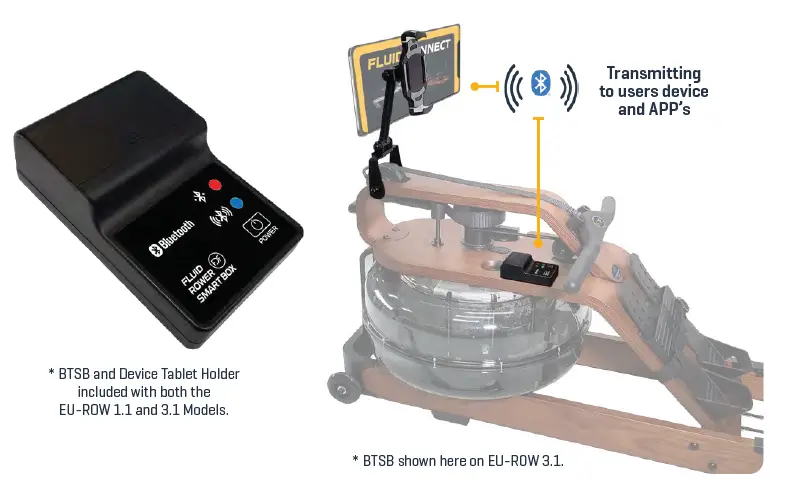 FDF-Limited-E685-Arm-Cycle-fig- (12)