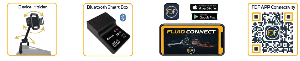 FDF-Limited-E685-Arm-Cycle-fig- (14)