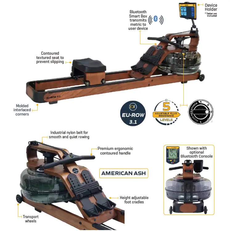 FDF-Limited-E685-Arm-Cycle-fig- (16)