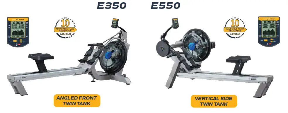 FDF-Limited-E685-Arm-Cycle-fig- (22)