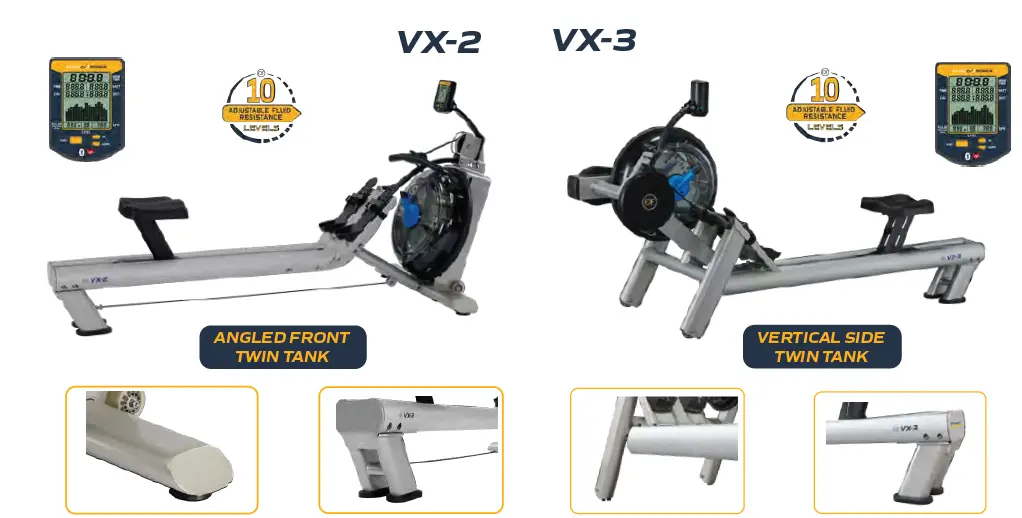 FDF-Limited-E685-Arm-Cycle-fig- (23)