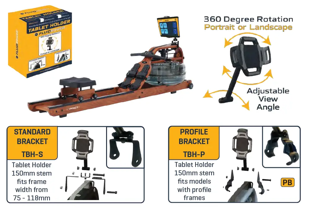 FDF-Limited-E685-Arm-Cycle-fig- (28)