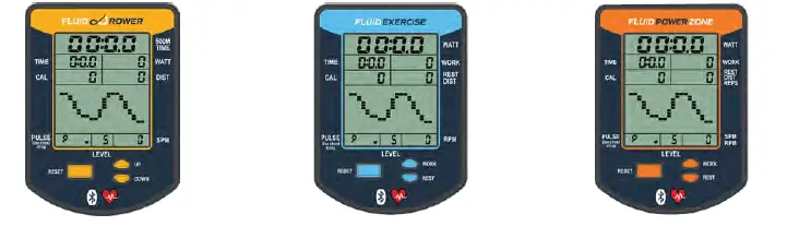 FDF-Limited-E685-Arm-Cycle-fig- (3)