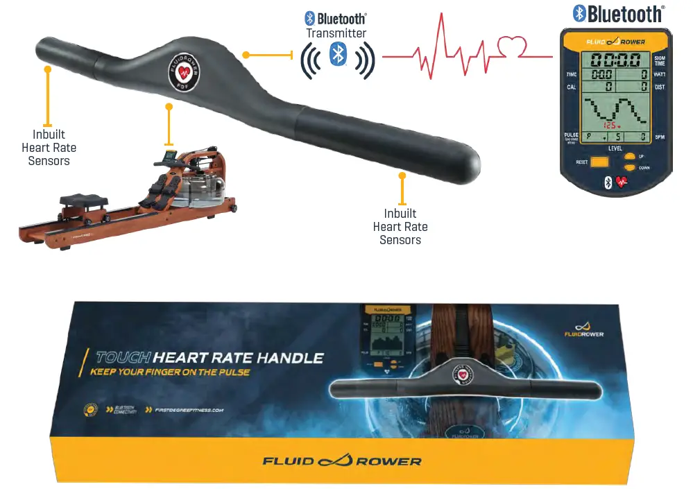 FDF-Limited-E685-Arm-Cycle-fig- (32)