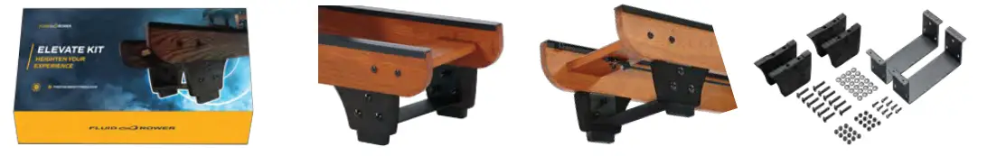 FDF-Limited-E685-Arm-Cycle-fig- (33)