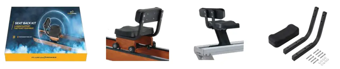 FDF-Limited-E685-Arm-Cycle-fig- (34)