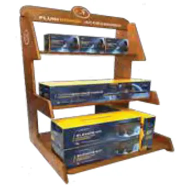 FDF-Limited-E685-Arm-Cycle-fig- (35)