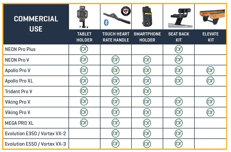 FDF-Limited-E685-Arm-Cycle-fig- (37)