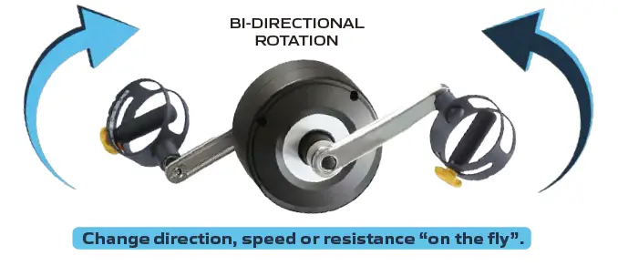 FDF-Limited-E685-Arm-Cycle-fig- (38)