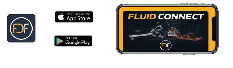 FDF-Limited-E685-Arm-Cycle-fig- (4)