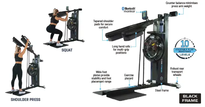 FDF-Limited-E685-Arm-Cycle-fig- (40)