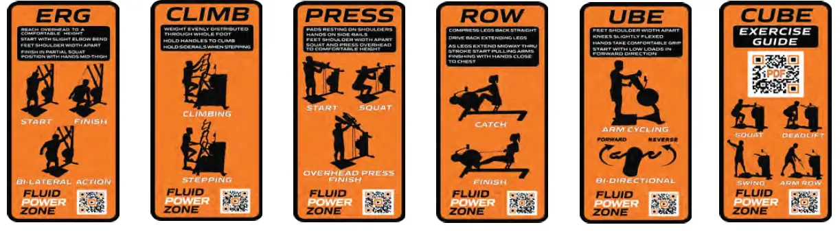 FDF-Limited-E685-Arm-Cycle-fig- (46)