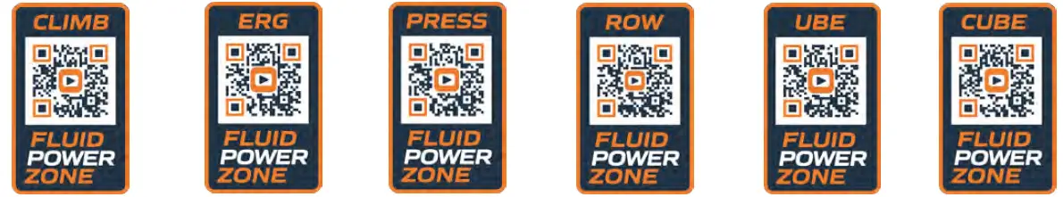 FDF-Limited-E685-Arm-Cycle-fig- (47)