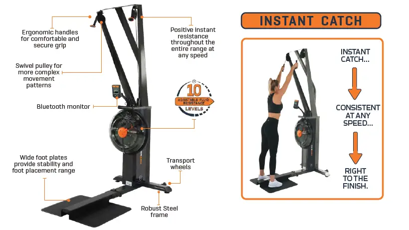 FDF-Limited-E685-Arm-Cycle-fig- (49)