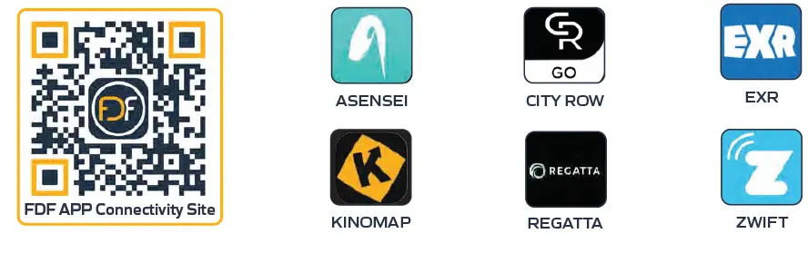 FDF-Limited-E685-Arm-Cycle-fig- (5)