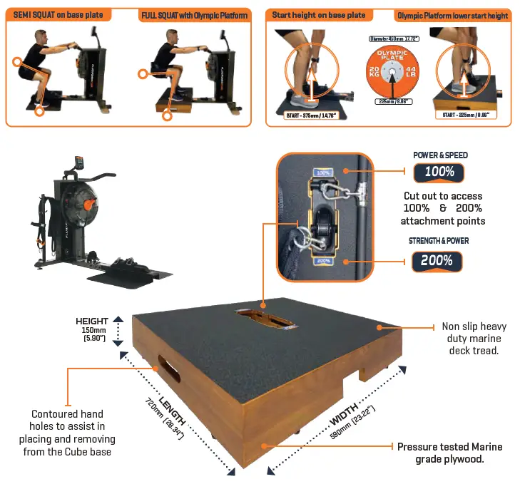 FDF-Limited-E685-Arm-Cycle-fig- (54)