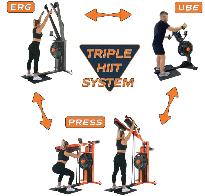 FDF-Limited-E685-Arm-Cycle-fig- (55)
