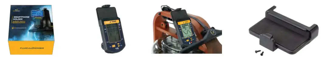 FDF-Limited-E685-Arm-Cycle-fig- 56