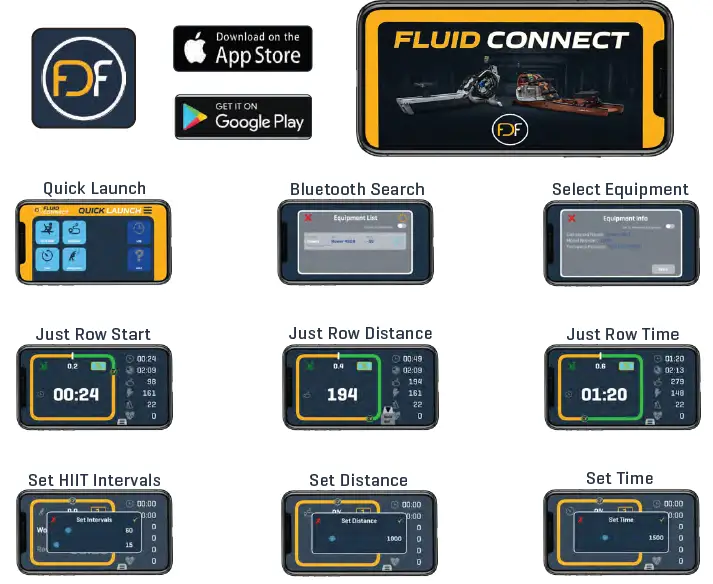 FDF-Limited-E685-Arm-Cycle-fig- (6)