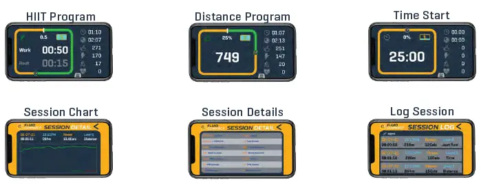 FDF-Limited-E685-Arm-Cycle-fig- (7)