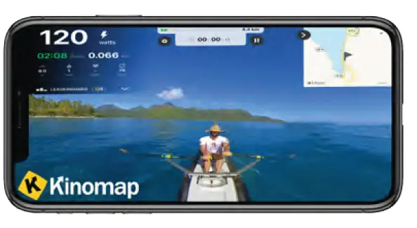 FDF-Limited-E685-Arm-Cycle-fig- (8)