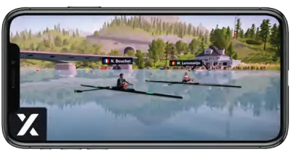 FDF-Limited-E685-Arm-Cycle-fig- (9)