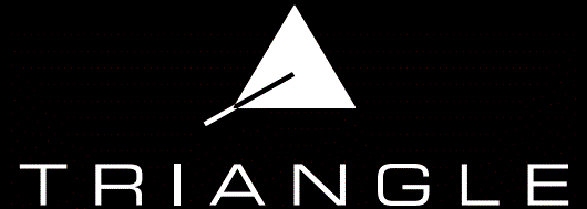 TRIANGLE-LOGO