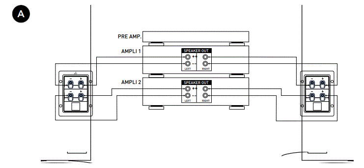 TRIANGLE-SIGNATURE-HiFi-Floor-Standing-Speaker-FIG-1