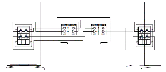 TRIANGLE-SIGNATURE-HiFi-Floor-Standing-Speaker-FIG-2
