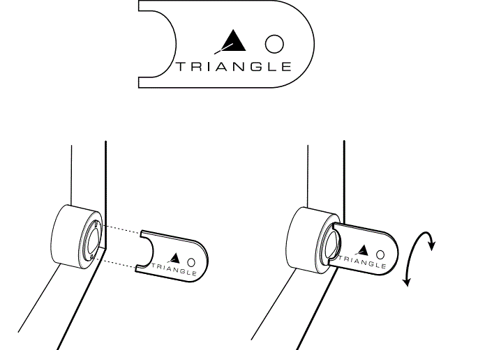 TRIANGLE-SIGNATURE-HiFi-Floor-Standing-Speaker-FIG-3