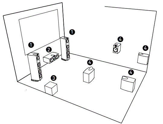 TRIANGLE-SIGNATURE-HiFi-Floor-Standing-Speaker-FIG-5