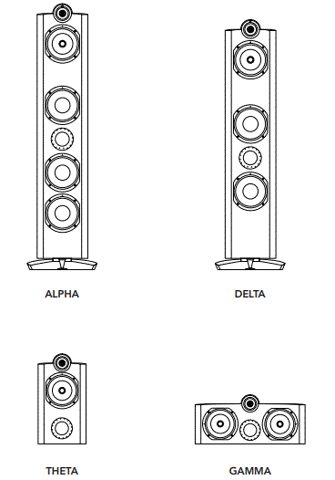 TRIANGLE-SIGNATURE-HiFi-Floor-Standing-Speaker-FIG-6