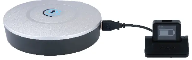 ActiGraph-E-200-6004-CentrePoint-Data-Hub-fig-1