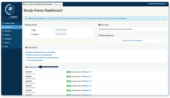 ActiGraph-E-200-6004-CentrePoint-Data-Hub-fig-10