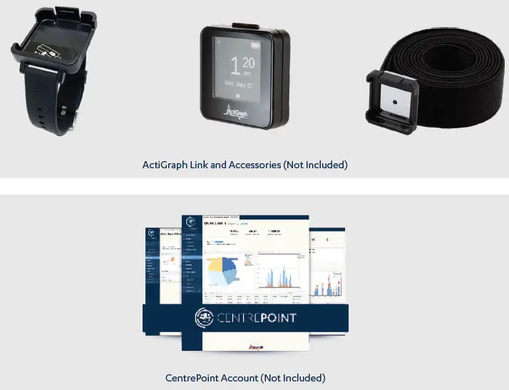 ActiGraph-E-200-6004-CentrePoint-Data-Hub-fig-3