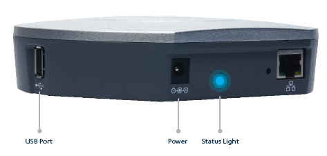 ActiGraph-E-200-6004-CentrePoint-Data-Hub-fig-4