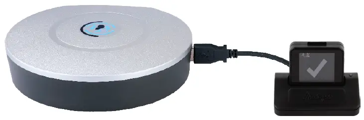 ActiGraph-E-200-6004-CentrePoint-Data-Hub-fig-5